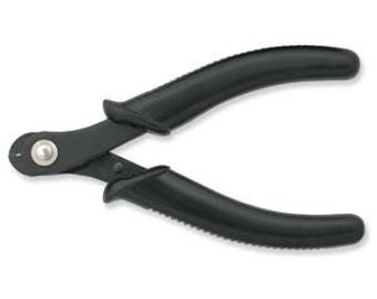 Memory Wire Cutters Hi Tech Pro Series By Beadsmith For Cutting Hard Carbon Steel Wire Memory Wire
