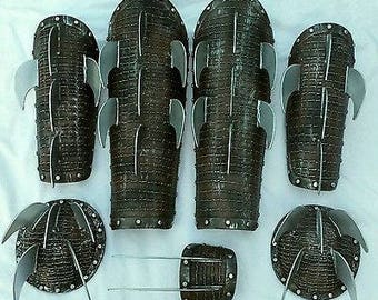 Shredder TMNT armor Cosplay costume prop TEENAGE Mutant Ninja Turtles