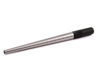 Steel Ring Mandrel (SHP010)