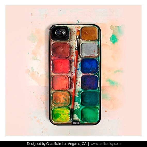 iphone 8 case paint iphone 8 case paint