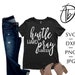 Hustle hard SVG, Pray SVG, Hustle hard pray harder, Christian Svg, tshirt svg, mug svg, Silhouette Svg, Cricut Svg, SVG Files, Svg Cut files