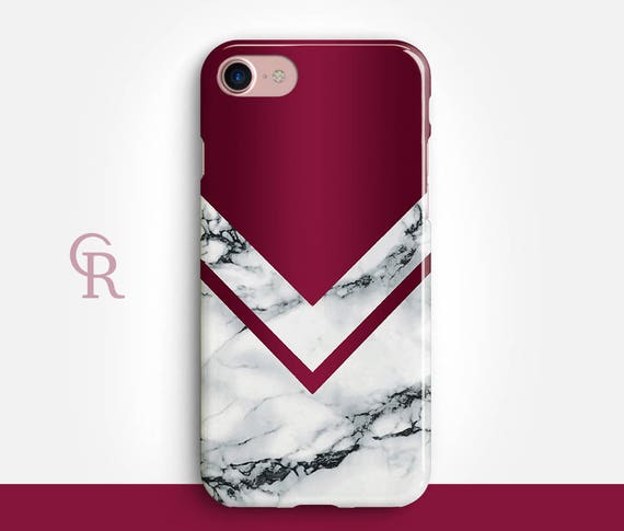 iphone 7 plus case marble iphone 8 plus case marble iphone 7 plus case marble iphone 8 plus case marble