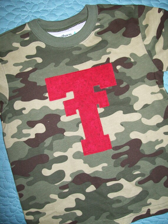 pink texas tech shirt