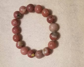 Stretch Bracelet