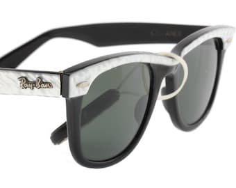 pearle sonnenbrillen ray ban pearle sonnenbrillen ray ban