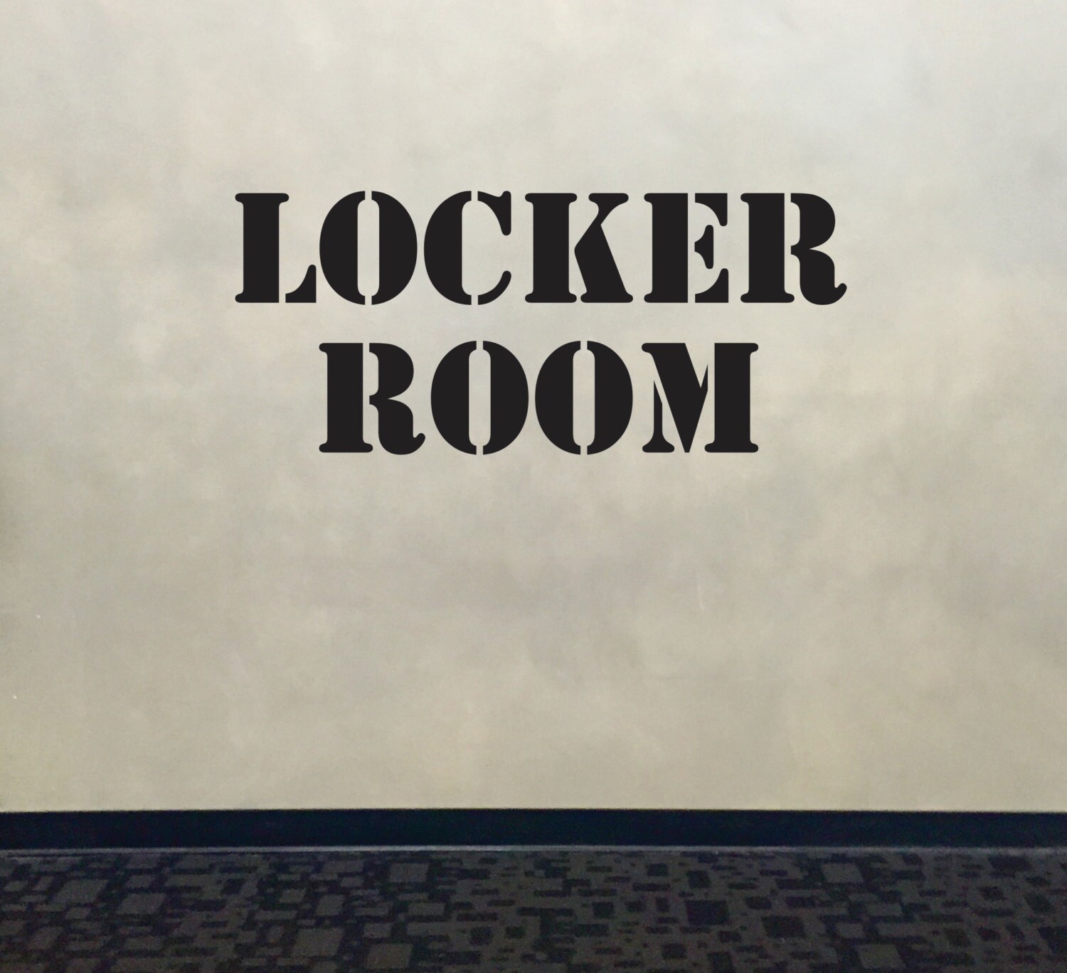 locker-room-sign-decal-door-sign-for-locker-room-locker-room-wall-decal-gym-wall-decal