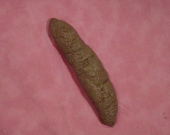 Poop Soap : Monster soap, great gag gift.