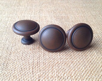 Dresser Knobs Pulls Drawer Knobs Handles Cabinet Knobs Pulls