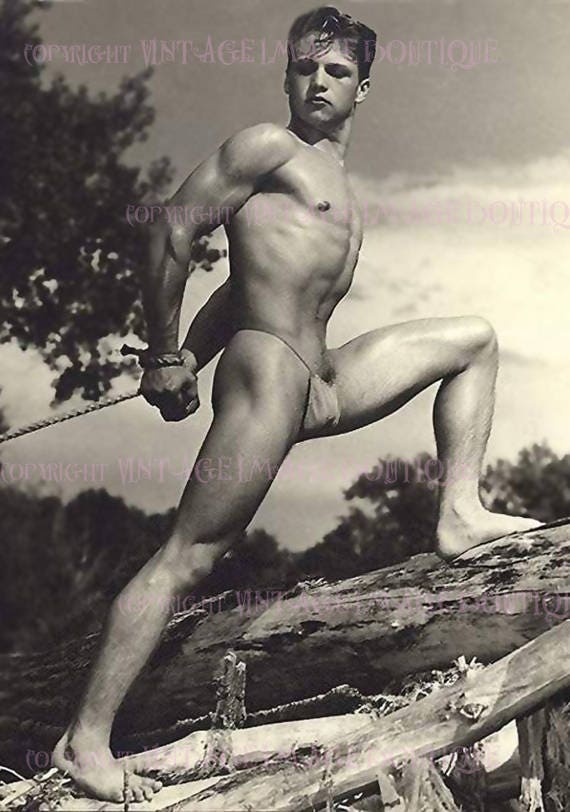 hot gay guy get off best gay home pages