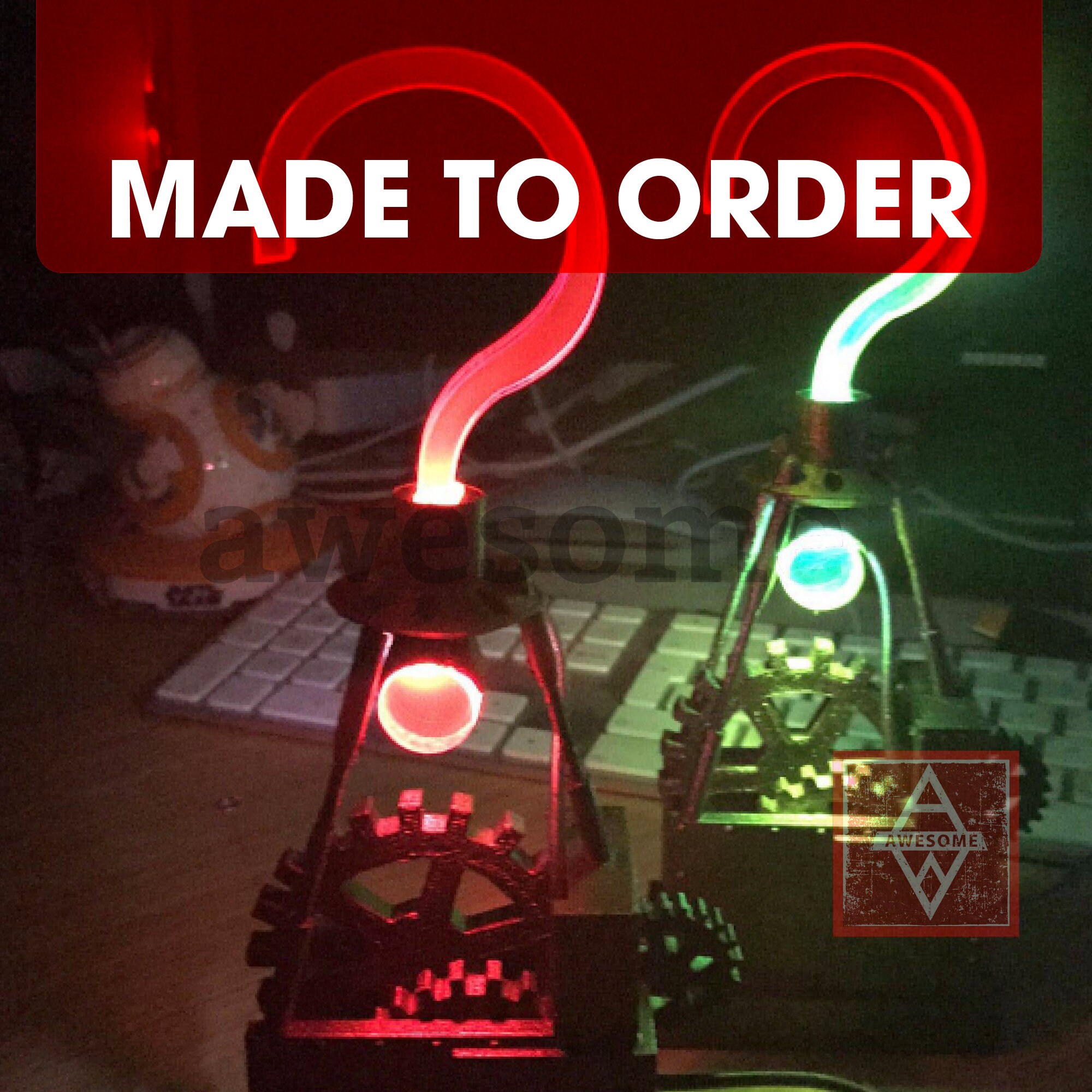 arkham city riddler trophies arkham city riddler trophies