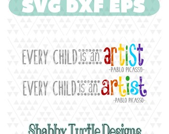 Free Free Every Child Svg 194 SVG PNG EPS DXF File