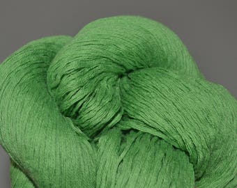 Pure Cotton Yarn Reclaimed Yarn