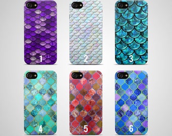 mermaid phone case samsung s7 edge mermaid phone case samsung s7 edge
