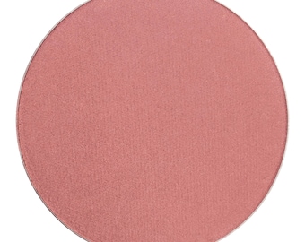 Tender Twig Pressed Mineral Cheek Color by Pure Anada