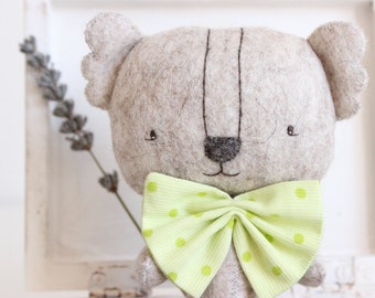 Stuffed Animal Custom | Koala
