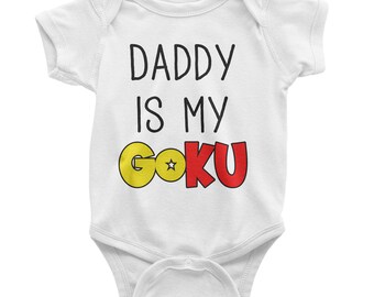 dragon ball z fathers day shirts