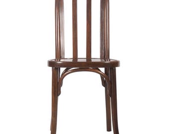 Dining Chairs by Josef Hoffmann for Thonet