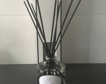 200ml Reed diffuser