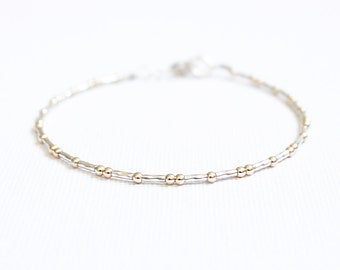 Sadira Stacking Bracelet