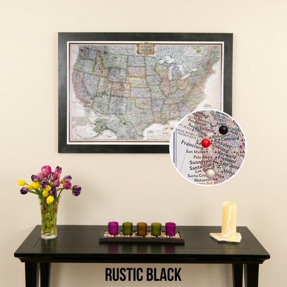 online map that i can put pins in