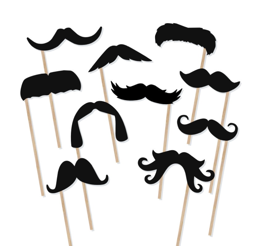 printable-mustache-photo-booth-props-mustache-photobooth