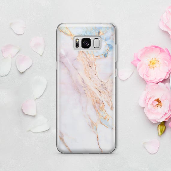 marble samsung s9 case marble samsung s9 case