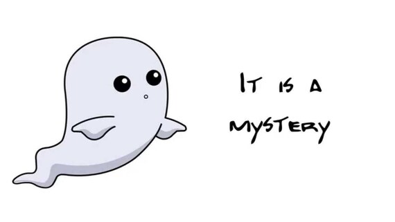 Mystery Necklace Deal