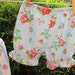 Bloomers Pattern - Baby and Toddler Girl Pantaloons Pattern - PDF - Easy Sew Baby Bloomers