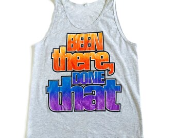 g2g Been There, Done That. Oversized Tank Dress