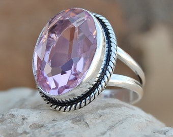 Resultado de imagen para kunzite jewelry