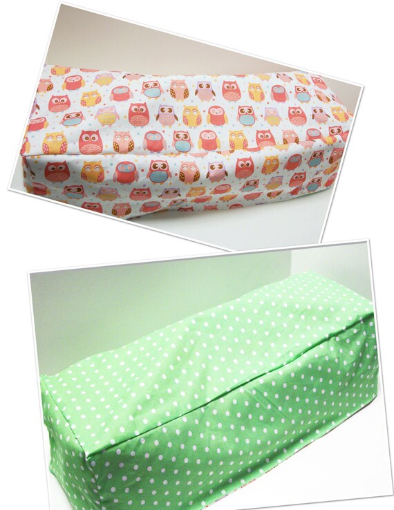 Download Reversible Covers for Cricut Expression 2 pdf Sewing Pattern