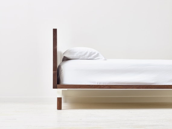 The headboard every angle The headboard every angle