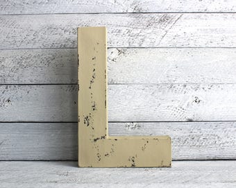 Country Farmhouse Decor - Country Wedding Ideas - Country Rustic Decor - Country Chic Wedding - Country Wall Decor - Country Living