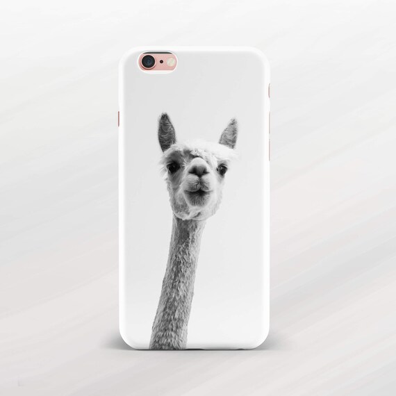 coque iphone 7 plus lama coque iphone 7 plus lama