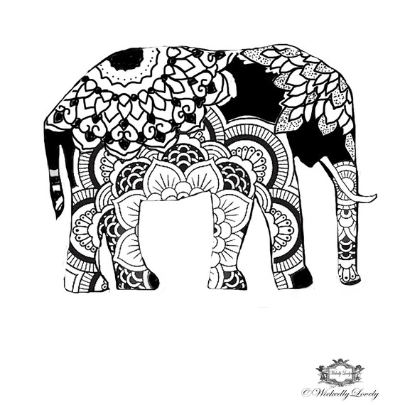 Hannah S Tattoos On Paper Coloring Pages Hannah S Tattoos On Paper Coloring Pages