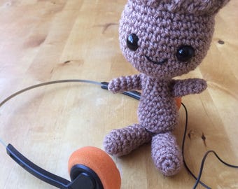 Groot. Baby groot. Guardians of the Galaxy. Star lord cosplay. Drax. Rocket. Gamora. Ready to Ship