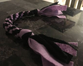 Dog Toy