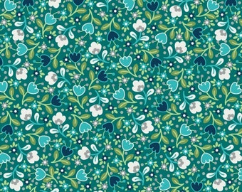 Bonita by Blank Fabrics 7316 76