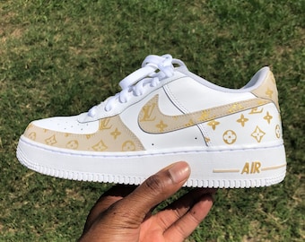 Air force 1 | Etsy