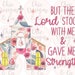 Sublimation Transfers - Sub Transfers - Christian Sayings - Jesus Sayings - Jesus Images - Floral Church - Church house - Transfers