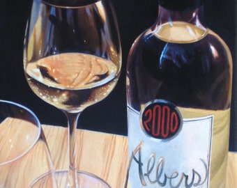 Iron & Wine