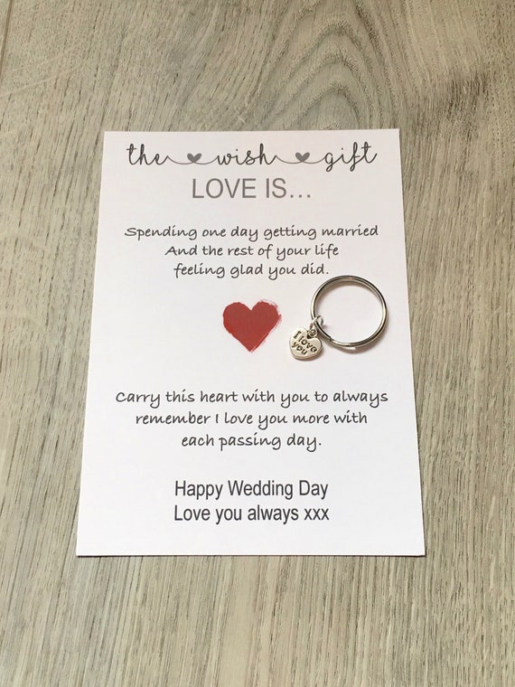 gift for groom gift for bride groom box ideas day of