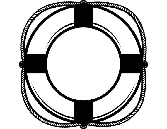 life ring for pool