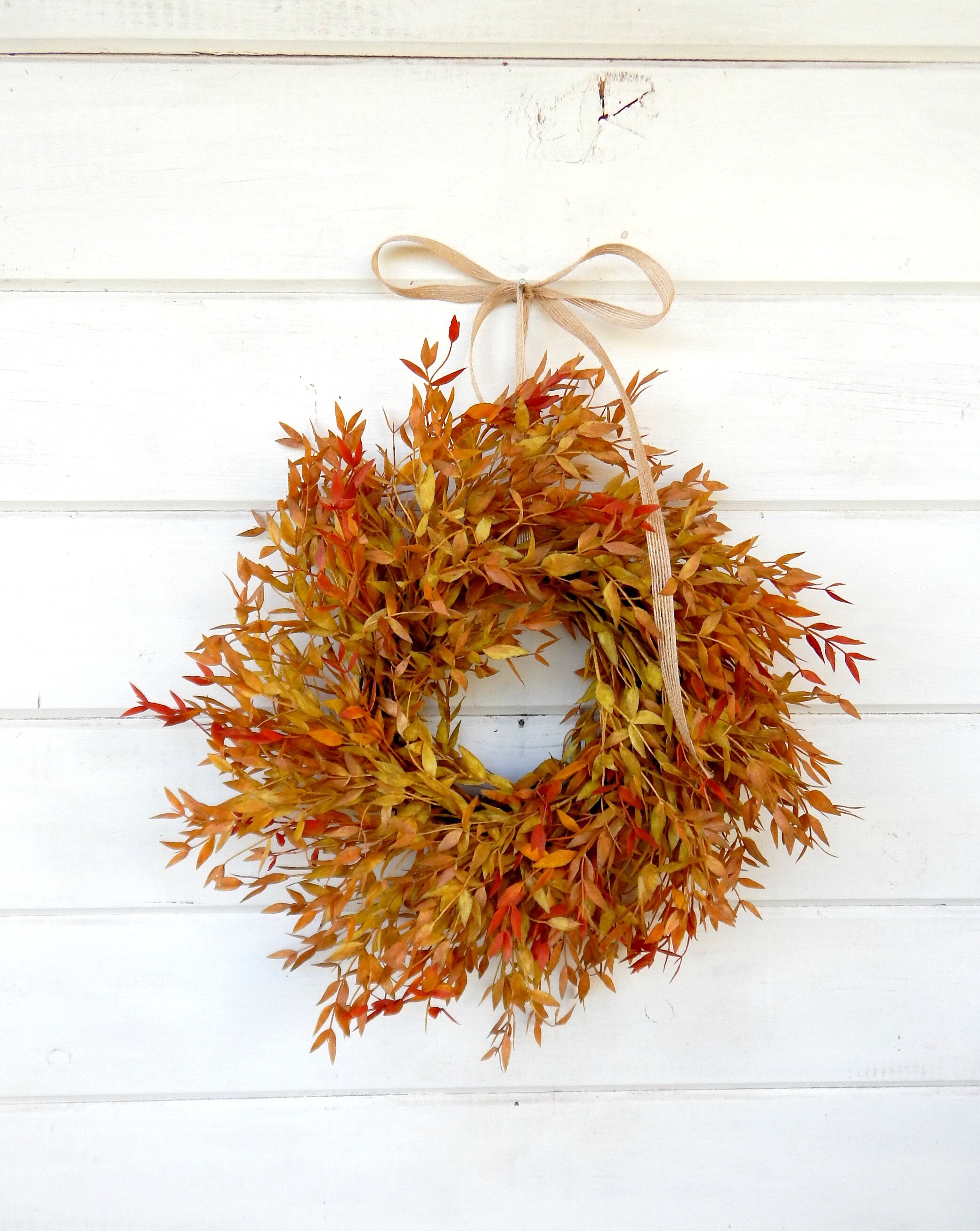 Fall MINI Wreath Window Wreath Fall Wreath Farmhouse Decor Fall Wall   Il Fullxfull.1305334038 8ko9 