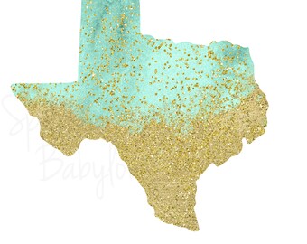 Texas DIY iron on, Fall image transfer, Ready to Press, Iron on Ready, htv printed, Thankful and blessed, Iron on Transfer