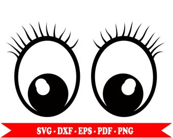 Download Minnie Mouse Eyes Closed Svg Photos Download JPG, PNG, GIF ...