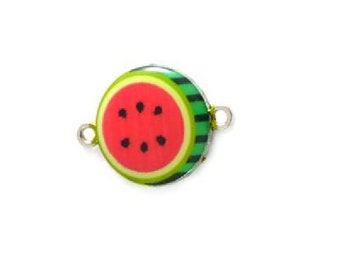 exotic tropical connector