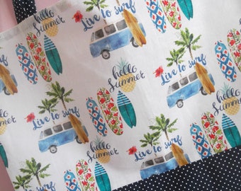 tote bag, foldable bag, tote, shopping bag
