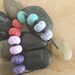 Handmade Lampwork Beads