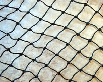 Fishing Net - Used (4' X 8')